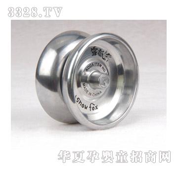 �W�_SNOW-FOXѩ��