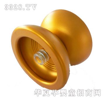 �W�_�w�д�