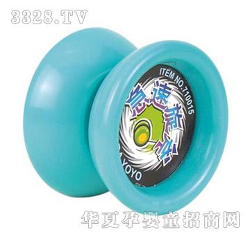 �W�_�{ɫ��������