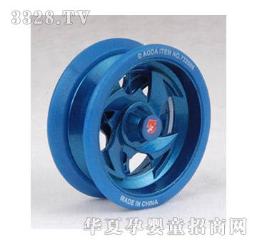 �W�_�O�ٹ���