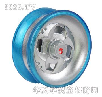 �W�_���Ђb