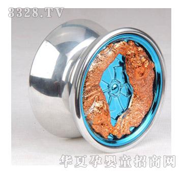 �W�_���Z�p��