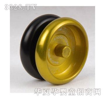 �W�_���c��