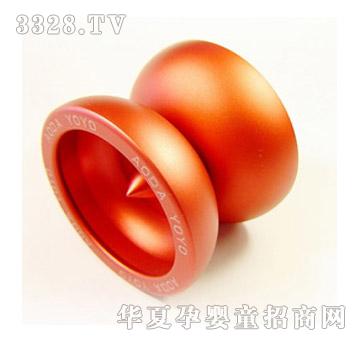 �W�_��(j��ng)����f