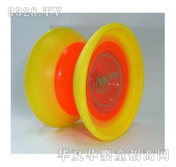 �W�_�����{��