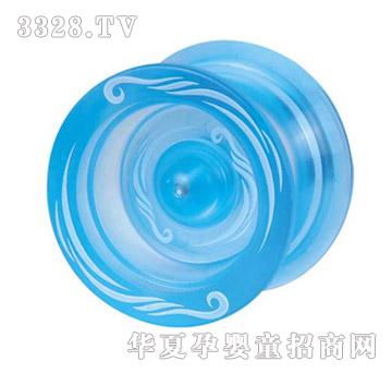 �W�_�w������