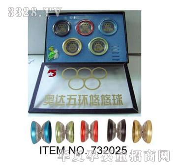 �W�_��h(hu��n)������(������)