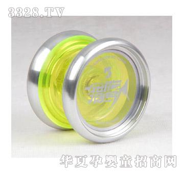 �W�_EAGLE�C��