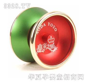 �W�_�ʼ�֮��