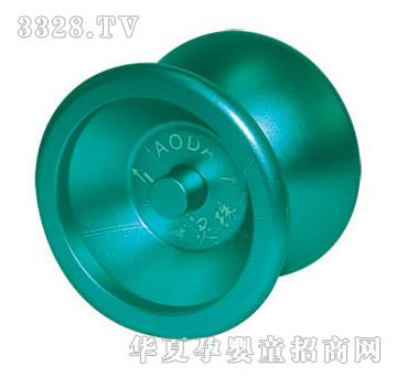 �W�_�����`��