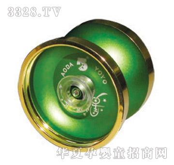 �W�_�ò�����