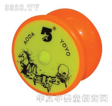 �W�_�p���Tʿ