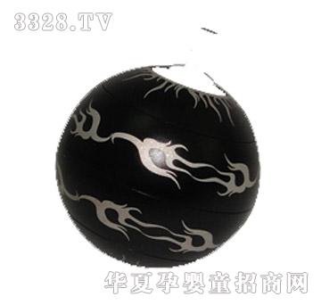 �W�_�������