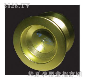 �W�_�y������