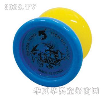 �W�_�L���[ʿ