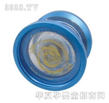 �W�_�������u