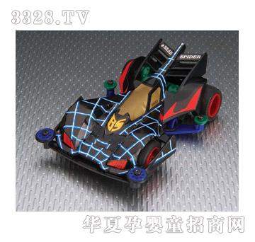 �W�_֩����