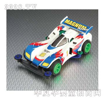 �W�_�_�h��(zh��n)��