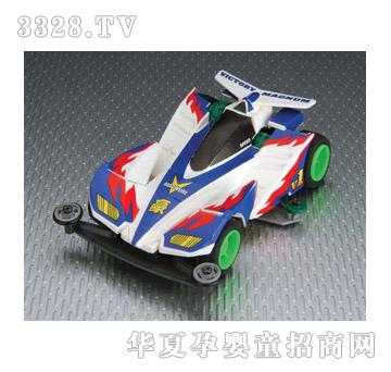 �W�_�����_�h