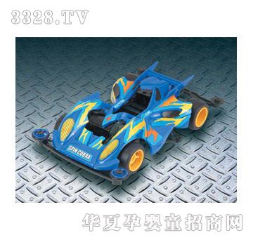 �W�_��(zh��n)��֮��