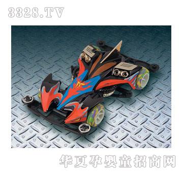 �W�_�������B