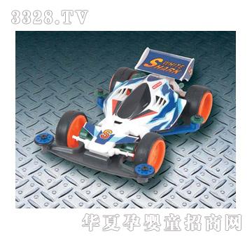 �W�_����ð�U��