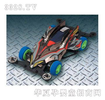 �W�_���������Z