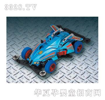 �W�_�»�Ӱ����