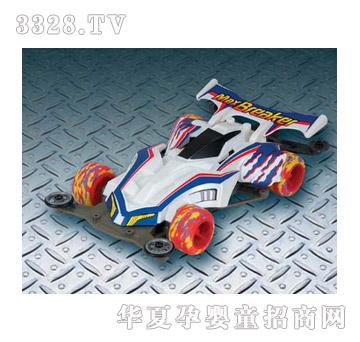 �W�_��Ӱ����