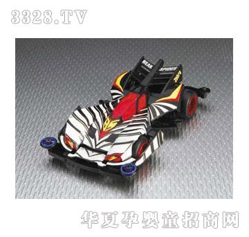 �W�_���͛_�h̖