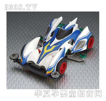 �W�_��Ы��425