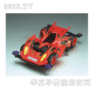 �W�_���D(zhu��n)���R��