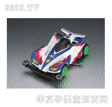 �W�_�����_�h408