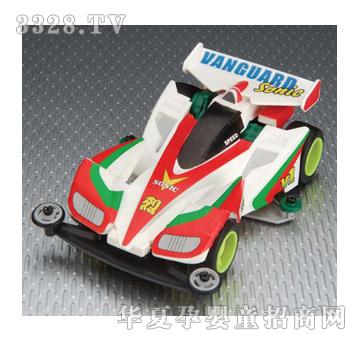 �W�_���(q��)����