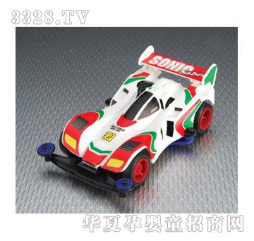 �W�_���ّ�(zh��n)��