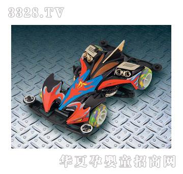 �W�_�������B23611D