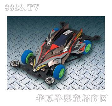 �W�_���������Z23608D