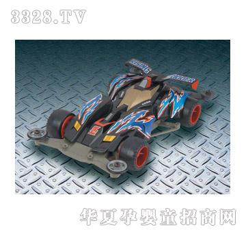 �W�_ľ�ǘO��