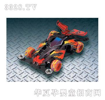 �W�_�Ǻ����Z