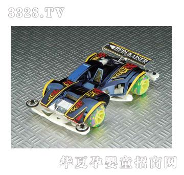 �W�_�F��̖20430D