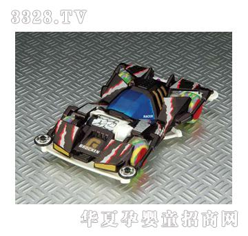 �W�_�ھޟo��20422D