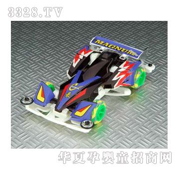 �W�_���L�_�h0418D