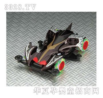 �W�_ħ��˾��20417D