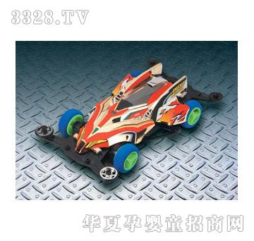 �W�_�������Z23604D