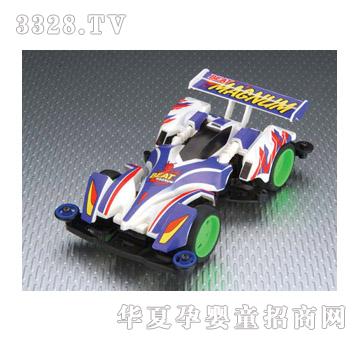 �W�_�S�ӛ_�h437