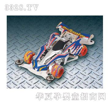 �W�_��Ӱ����17601