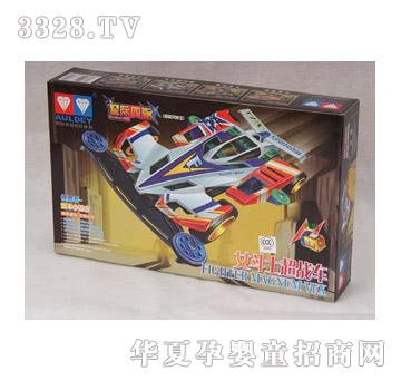 �W�_Ů��ʿ����(zh��n)܇���b