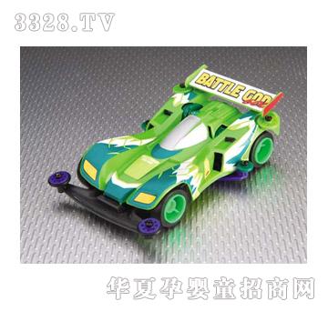 �W�_��(zh��n)������