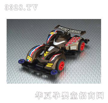 �W�_���S��