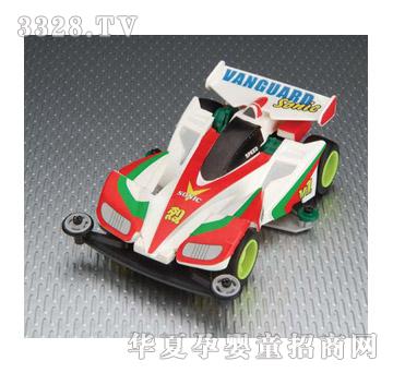 �W�_���(q��)����407